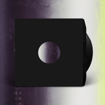 PSSU | PSSU | 12IN VINYL