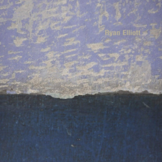 ELLIOTT, RYAN | PAUL'S HORIZON | 12IN VINYL