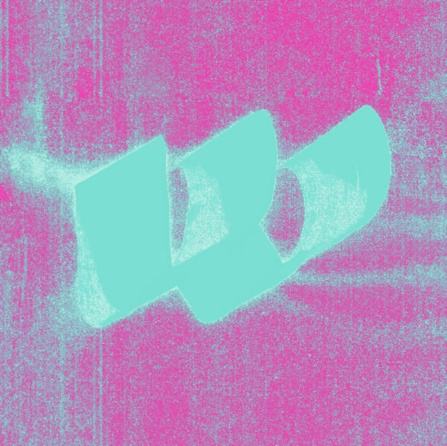 WRAETLIC | AD ABSURDUM | VINYL RECORD (LP)