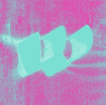 WRAETLIC | AD ABSURDUM | VINYL RECORD (LP)