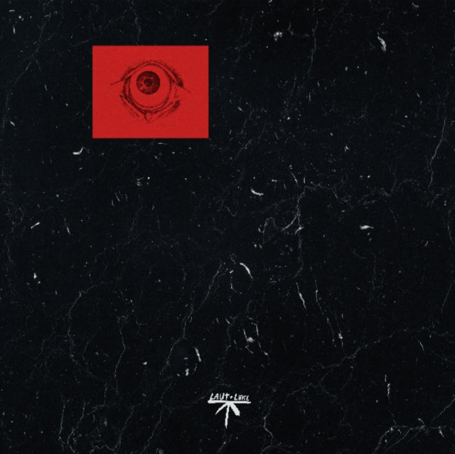 BL BRIXTON | CLOSED EYES TOURIST | 12IN VINYL