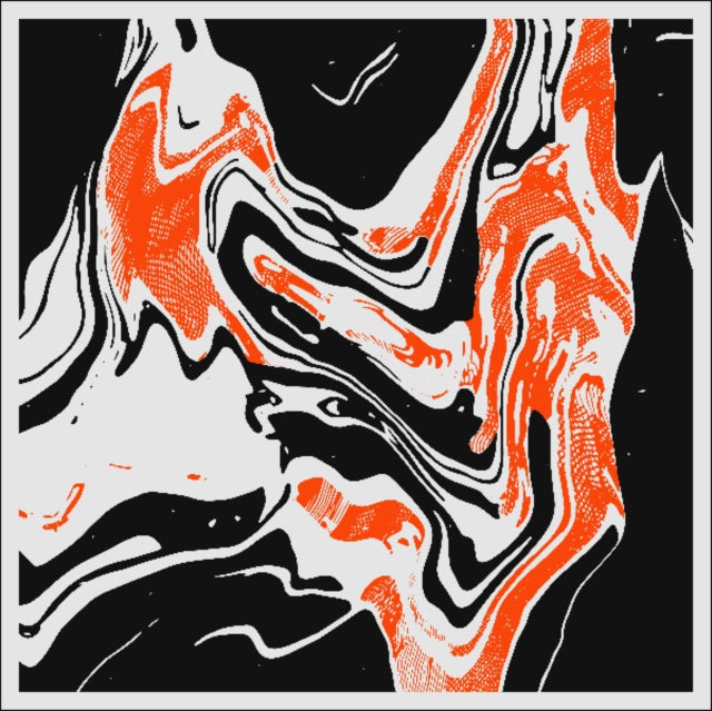 DOBBELAER, BAS & VAND | LAREN | 12IN VINYL