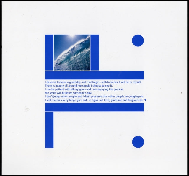 VARIOUS ARTISTS | MICRODOSING VOL. 1 | 12IN VINYL
