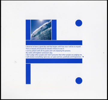 VARIOUS ARTISTS | MICRODOSING VOL. 1 | 12IN VINYL