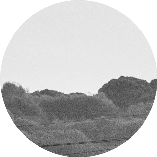 STL | TAKE YOUR SEATS EP | 12IN VINYL