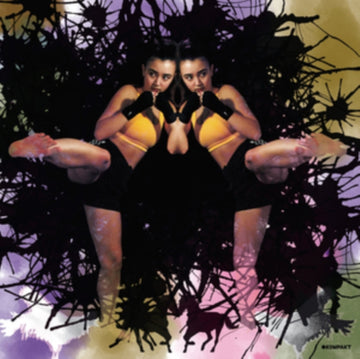 VOIGT, REINHARD | WAS WIR SPUREN | 12IN VINYL
