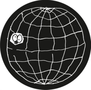 ATTARI | MERIDIAN | 12IN VINYL