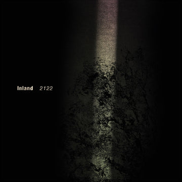 INLAND | 2122 | 12IN VINYL