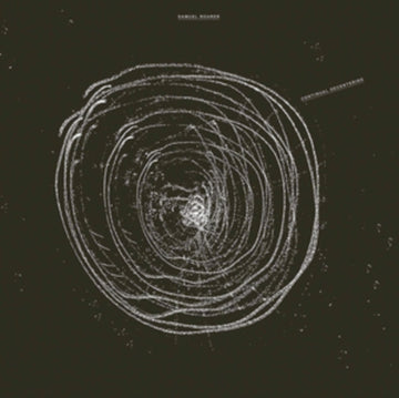 ROHRER, SAMUEL | CONTINUAL DECENTERING | VINYL RECORD (LP)