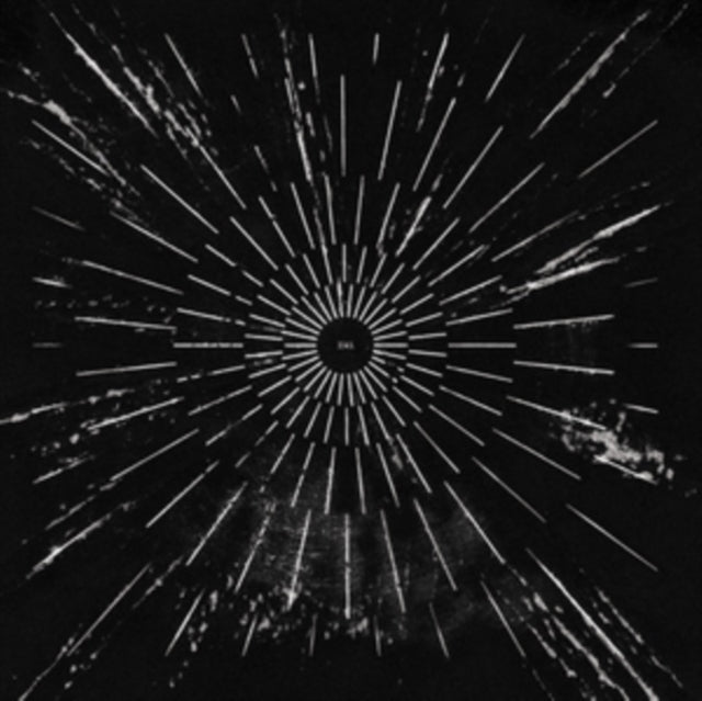 HWA | GRANULAR LINE | 12IN VINYL
