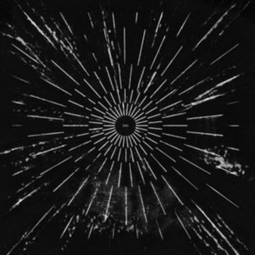 HWA | GRANULAR LINE | 12IN VINYL