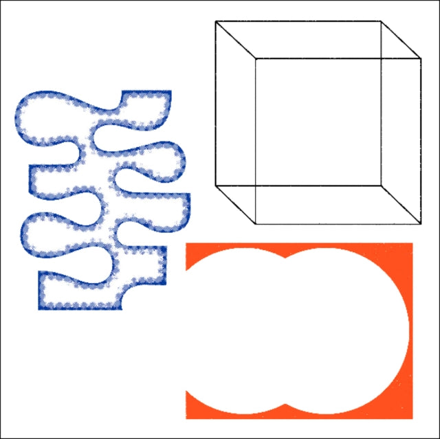 PROXYAN | NETWORK 313 | 12IN VINYL