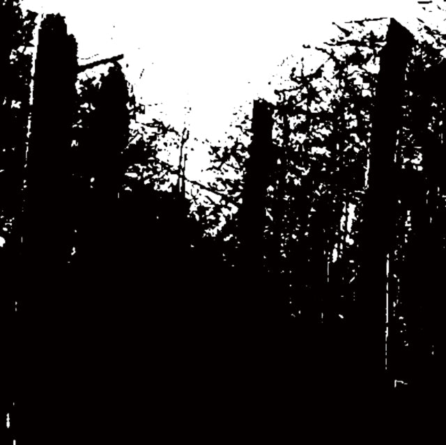 CASCELLA, MAURIZIO | MYSTERION | 12IN VINYL