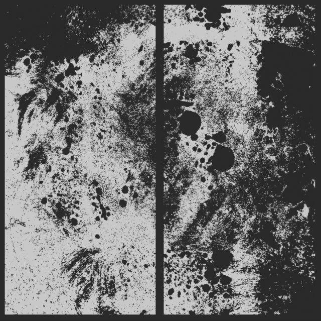 A-SUN AMISSA | FOR BURDENED & BRIGHT LIGHT | VINYL RECORD (LP)