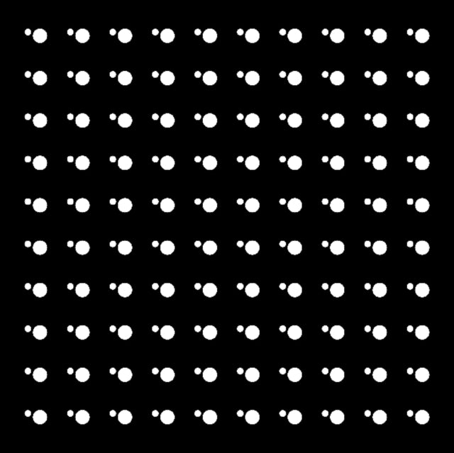 HESS, LUKE & SASCHA DIVE | POLYPHONIC MINDS | 12IN VINYL