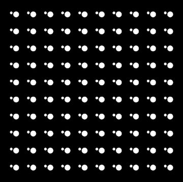 HESS, LUKE & SASCHA DIVE | POLYPHONIC MINDS | 12IN VINYL