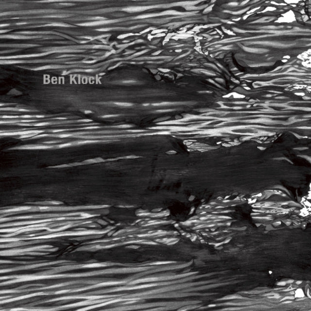 KLOCK, BEN | SUBZERO/CONEY ISLAND (LIMITED COLOR VINYL | 12IN VINYL