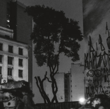 LIMA, MANUEL PESSOA DE | REALEJO | VINYL RECORD (LP)