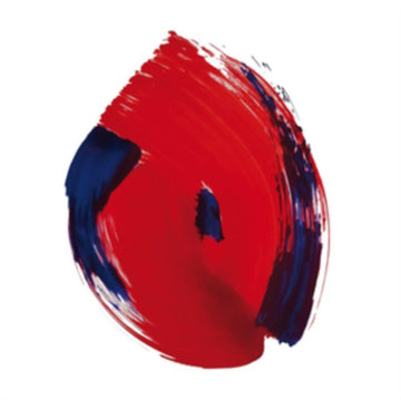 DIE WILDE JAGD | MORGENROT | 12IN VINYL