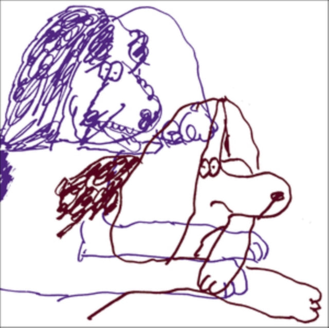 GUILLAUME & THE COUTU DUMONTS | SHIPUCHIY | 12IN VINYL
