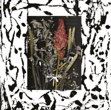 MUSTO, LUCA | CALL ME ON THE REGULAR | 12IN VINYL