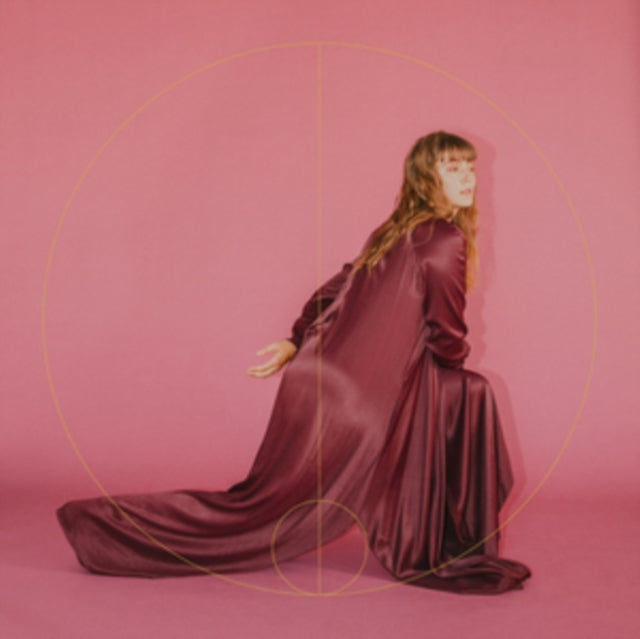 DOYLE, TARA NOME | ALCHEMY | VINYL RECORD (LP)