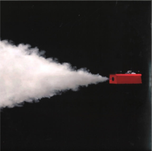DAVIS | DANCE PERALTA | 12IN VINYL