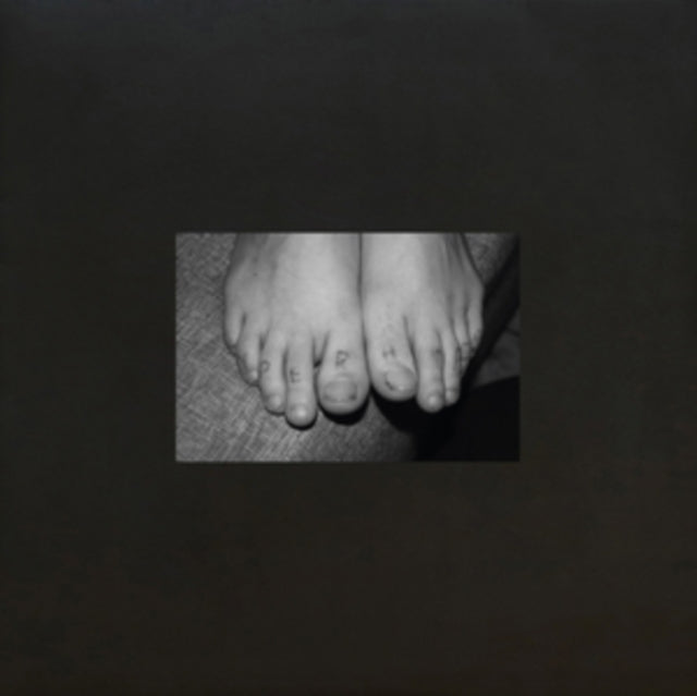 STIKDORN & MK BRAUN | HENK03 | 12IN VINYL