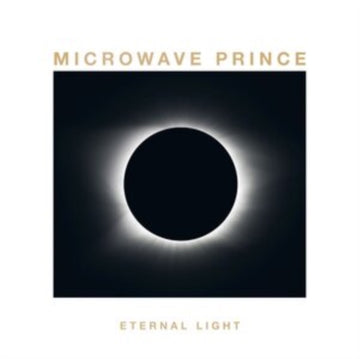 ETERNAL LIGHT (IMPORT) | 12IN VINYL