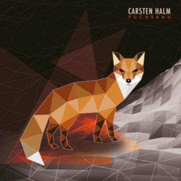 FUCHSBAU (IMPORT) | 12IN VINYL
