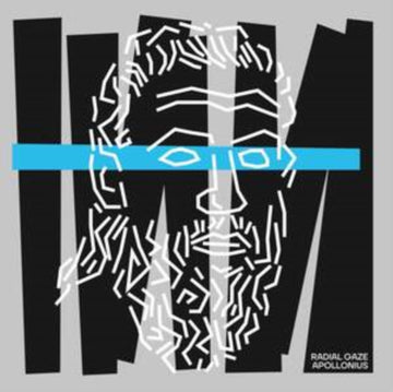 APOLLONIUS (IMPORT) | 12IN VINYL