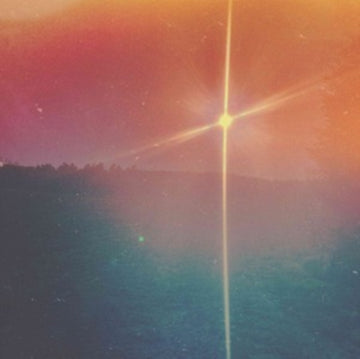 TOO DISTANT | VINYL RECORD (LP)