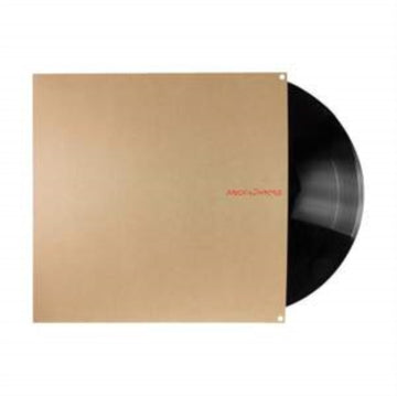 ANGLIZISKUSS | 12IN VINYL