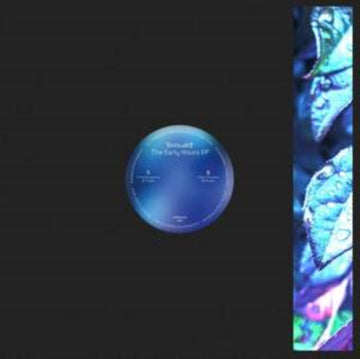 EARLY HOURS | 12IN VINYL