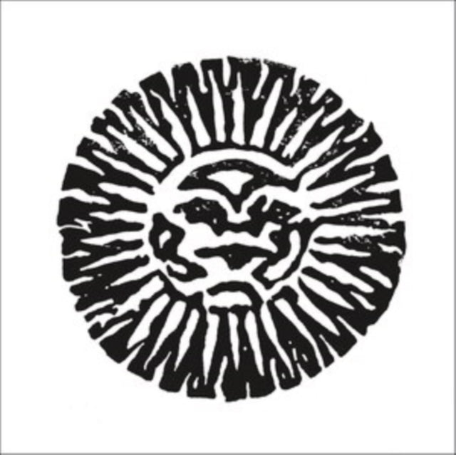 SUPERPITCHER | LUSH LIFE | 12IN VINYL