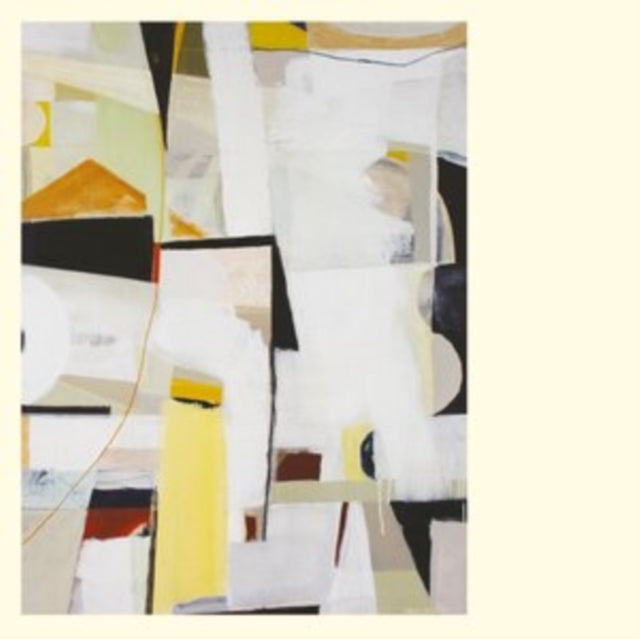DEVANE, JAMES | BEAUTY IS USELESS | VINYL RECORD (LP)