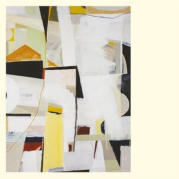 DEVANE, JAMES | BEAUTY IS USELESS | VINYL RECORD (LP)