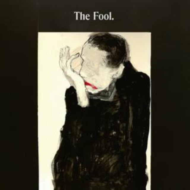 DE AMBASSADE | FOOL | VINYL RECORD (LP)