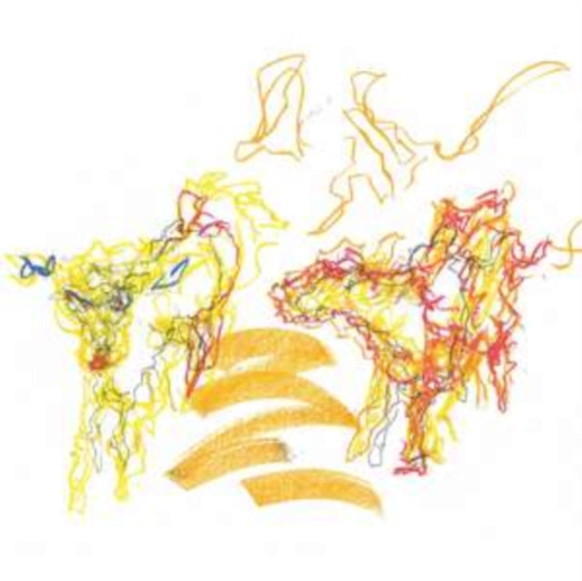 SUPERPITCHER | HOLLYWOOD | VINYL RECORD (LP)