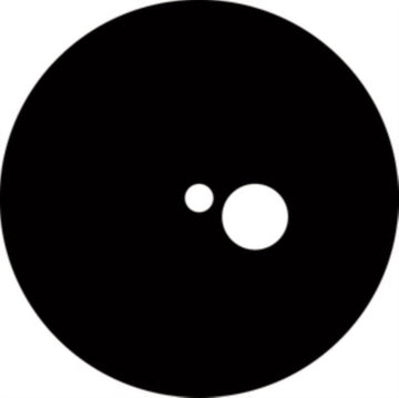 BLURRED TRIP | VINYL RECORD (LP)