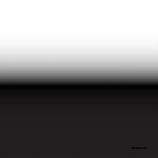 BJORKE QUARTET, KASPER | MOTHER (2LP) | VINYL RECORD (LP)