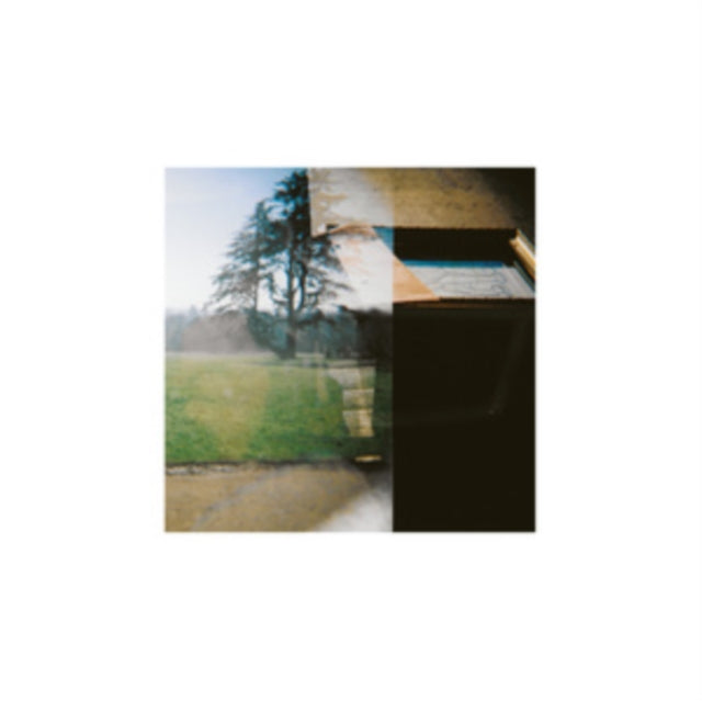 YOUNGS, RICHARD | MODERN SORROW | VINYL RECORD (LP)