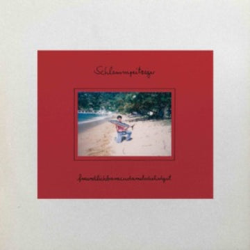 SCHLAMMPEITZIGER | FREUNDLICHBARACUDAMELODIELIEDGUT | VINYL RECORD (LP)