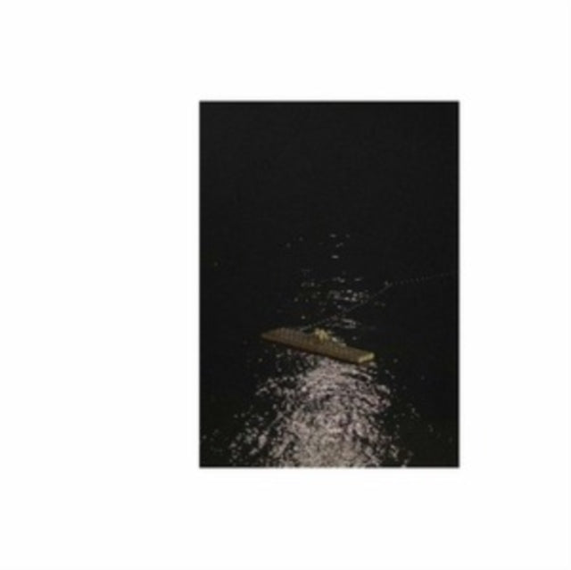 KACZOR, BEN | PETROVO UHO (2LP) | VINYL RECORD (LP)