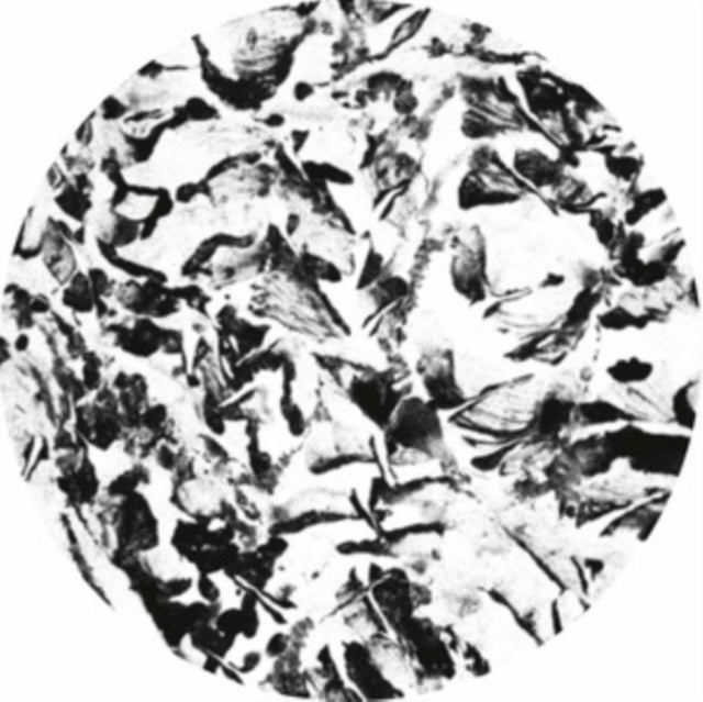 MATHIMIDORI | ANATA EP | 12IN VINYL