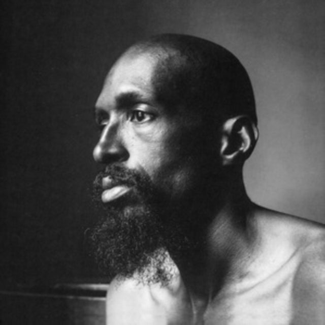 EASTMAN, JULIUS | STAY ON IT (2023 REPRESS) | VINYL RECORD (LP)