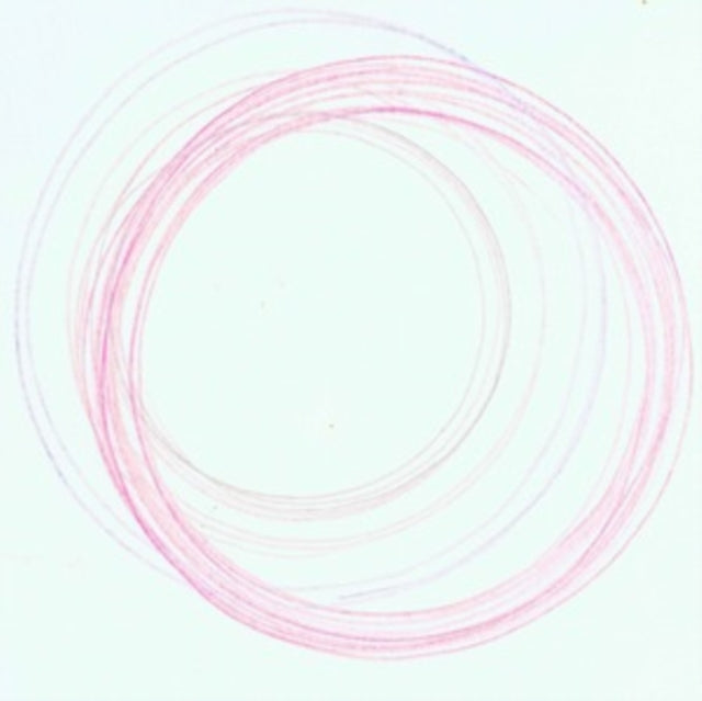 SCHAUFF, RALF | RALF SCHAUFF | VINYL RECORD (LP)
