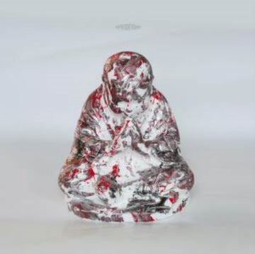 MIT MASCHINEN SPRECHEN (3LP) | VINYL RECORD (LP)