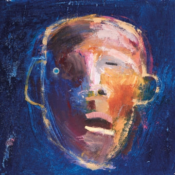 RACHAEL | VINYL RECORD (LP)