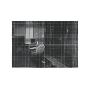 POINTED FREQUENCIES | VINYL RECORD (LP)